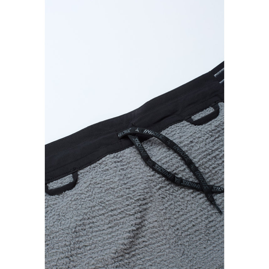 Dámske nohavice Silvini WP2512 Tinisa