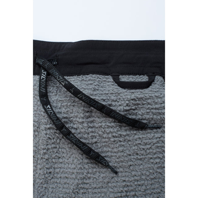 Pánske nohavice Silvini MP2106 Foresto