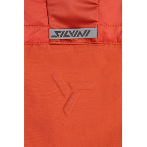 Pánska bunda Silvini MJ2515 Core