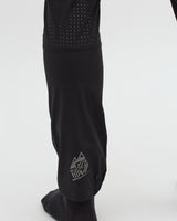 Silvini pánske nohavice MP2519 Tellaro