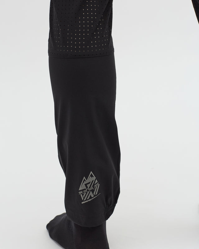 Silvini pánske nohavice MP2519 Tellaro