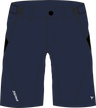 Pánske šortky Silvini MP2525 Elvo