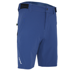 Pánske šortky Silvini MP2525 Elvo