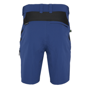 Pánske šortky Silvini MP2525 Elvo