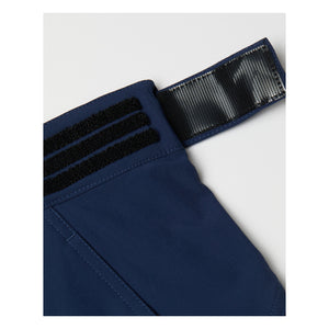 Pánske šortky Silvini MP2525 Elvo