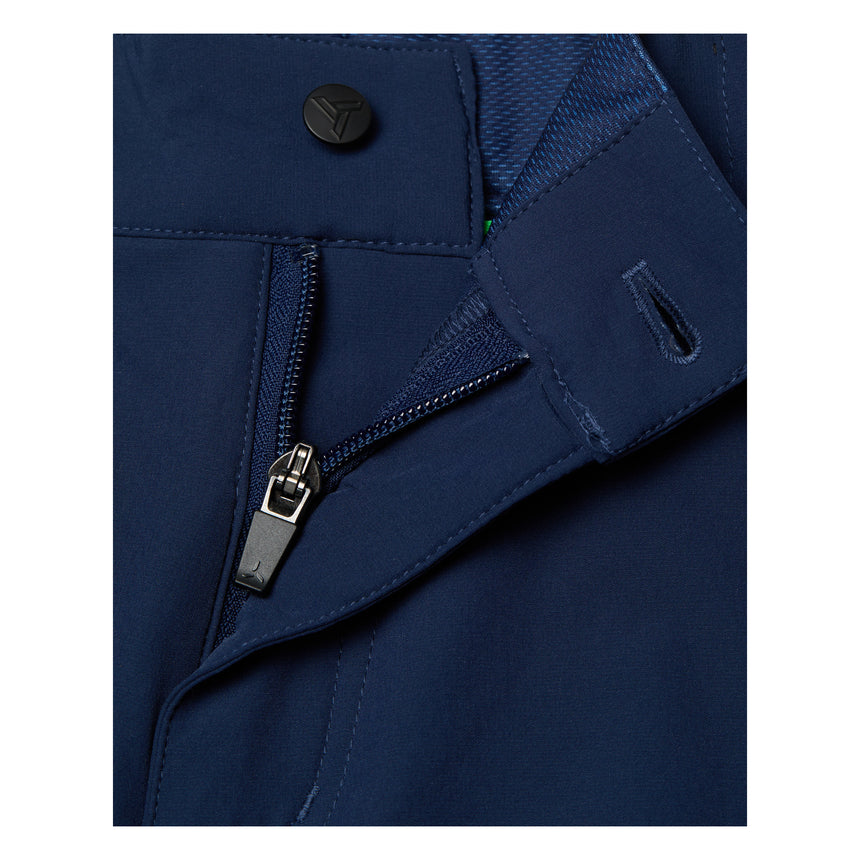 Pánske šortky Silvini MP2525 Elvo