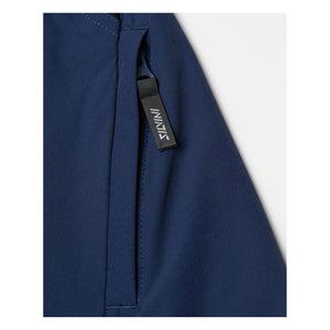 Pánske šortky Silvini MP2525 Elvo