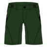 Silvini men's shorts MP2525 Elvo