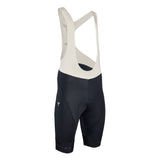 Silvini men's bib shorts MP2626 Suelo Bib