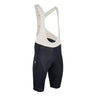 Silvini men's bib shorts MP2626 Suelo Bib