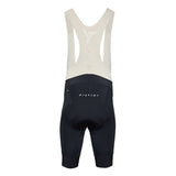 Silvini men's bib shorts MP2626 Suelo Bib