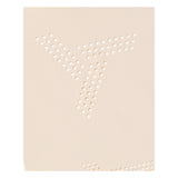 Silvini men's bib shorts MP2626 Suelo Bib