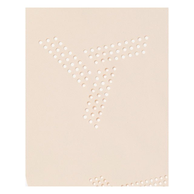 Silvini men's bib shorts MP2626 Suelo Bib