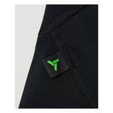 Silvini men's bib shorts MP2626 Suelo Bib