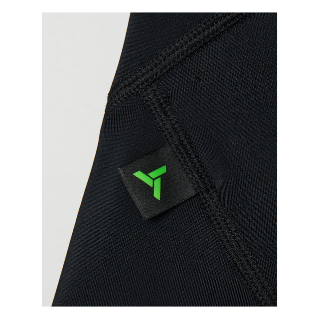 Silvini men's bib shorts MP2626 Suelo Bib