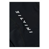 Silvini men's bib shorts MP2626 Suelo Bib