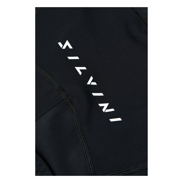 Silvini men's bib shorts MP2626 Suelo Bib