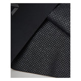 Silvini men's bib shorts MP2626 Suelo Bib