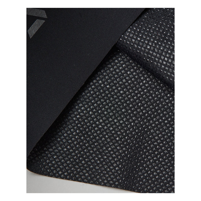 Silvini men's bib shorts MP2626 Suelo Bib