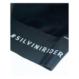 Silvini men's bib shorts MP2626 Suelo Bib