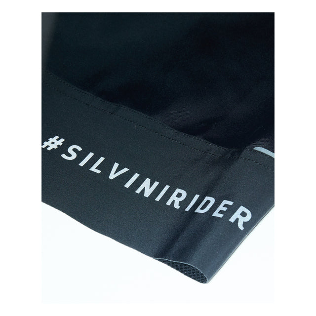 Silvini men's bib shorts MP2626 Suelo Bib