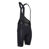 Silvini men's bib shorts MP2630 Fortore Bib