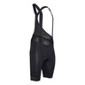 Silvini men's bib shorts MP2630 Fortore Bib