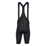 Silvini men's bib shorts MP2630 Fortore Bib