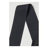 Silvini men's bib shorts MP2630 Fortore Bib