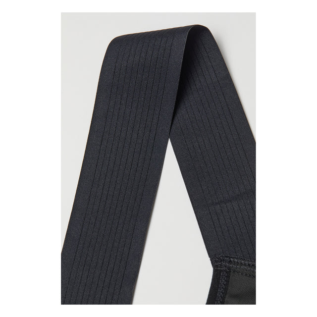 Silvini men's bib shorts MP2630 Fortore Bib