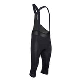 Silvini men's bib shorts MP2631 Alvo Bib
