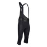 Silvini men's bib shorts MP2631 Alvo Bib