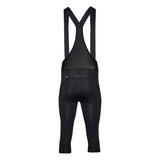 Silvini men's bib shorts MP2631 Alvo Bib