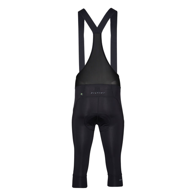 Silvini men's bib shorts MP2631 Alvo Bib