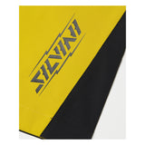 Pánske šortky Silvini MP2634 Fabriano