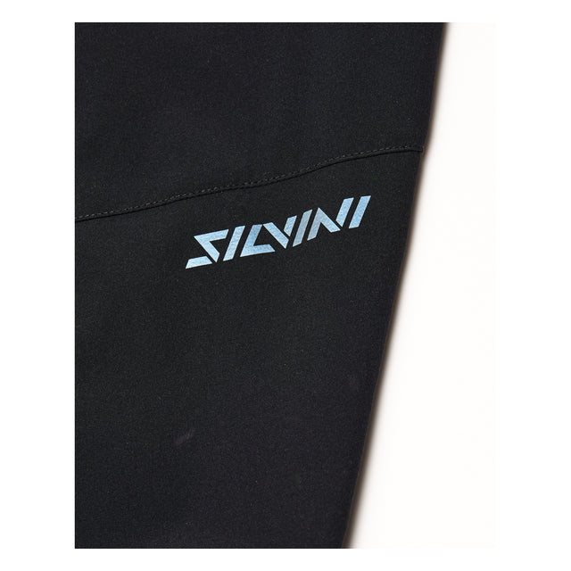 Silvini men's pants MP2636 Rango 3/4
