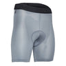 Silvini men's shorts MP2641 Inner Pro