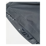 Silvini men's shorts MP2641 Inner Pro