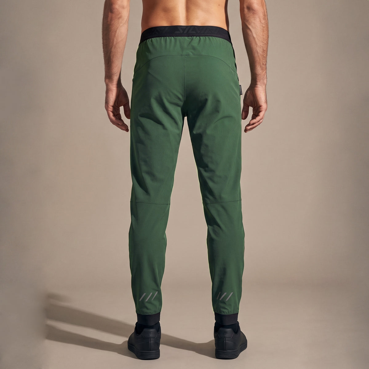 Silvini pánske nohavice MP2732 Rodano