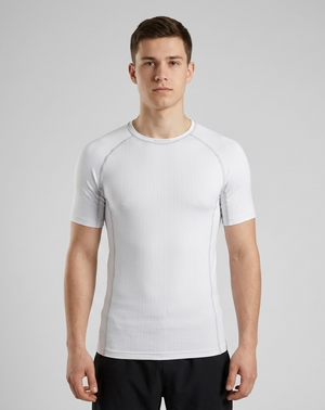 Silvini men's base layer MT547 Basale