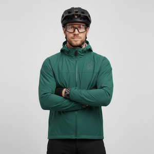 Pánska bunda Silvini MJ1918 Meleti