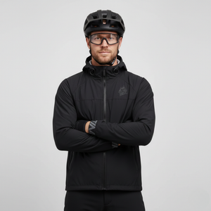 Pánska bunda Silvini MJ1918 Meleti