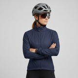 Dámska bunda Silvini WJ2023 Monsana