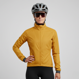 Dámska bunda Silvini WJ2023 Monsana