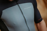 Pánsky dres Silvini MD1604 Stelvio