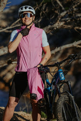 Silvini dámska bunda WJ1623 Vetta