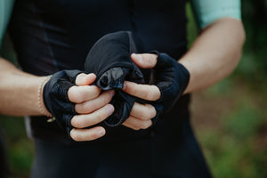 Pánska bunda Silvini MJ1601 Montilio