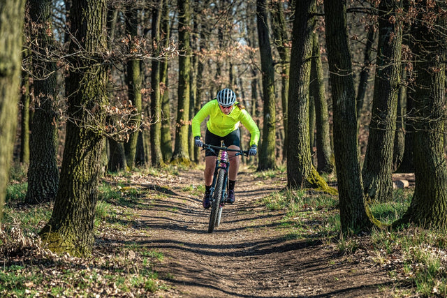 Silvini dámska bunda WJ1623 Vetta