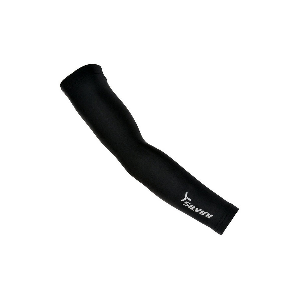 Unisex – Zateplenie – Rukávy – Arm warmers – Tubo UA1131