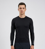 Unisex ohrievače Silvini UA1131 Tubo Arm
